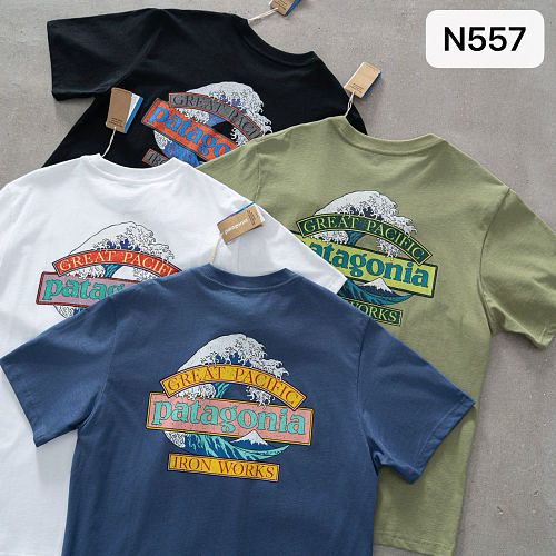 PATAGONIA T-Shirt