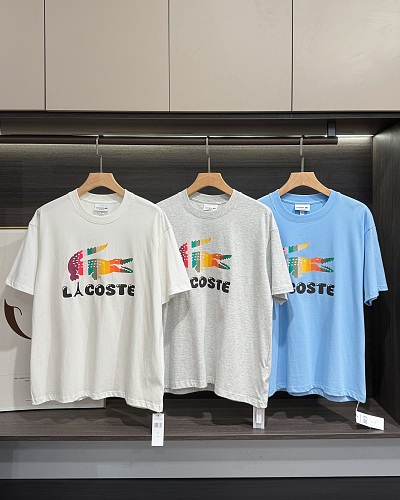 LACOSTE T-Shirt