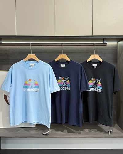 LACOSTE T-Shirt
