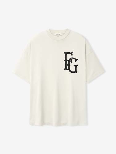 FEAR OF GOD T-Shirt