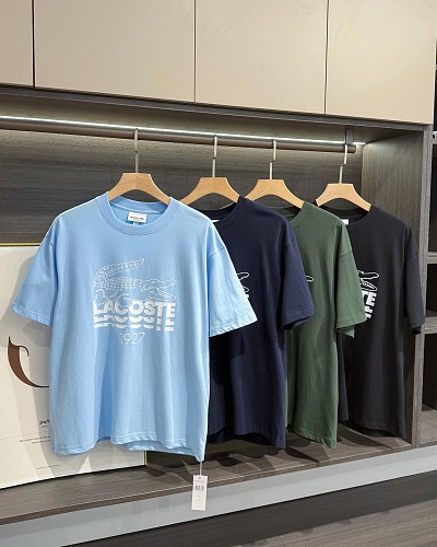LACOSTE T-Shirt