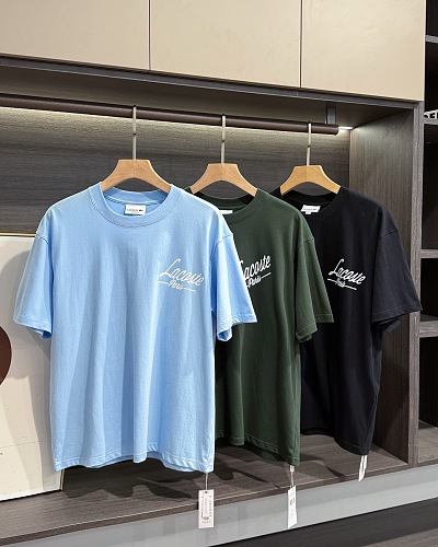 LACOSTE T-Shirt