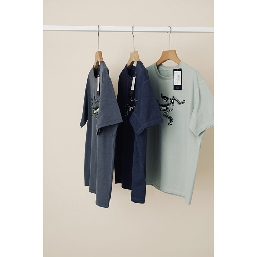 ARCTERYX T-Shirt