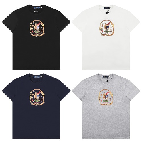 RALPH LAUREN T-Shirt