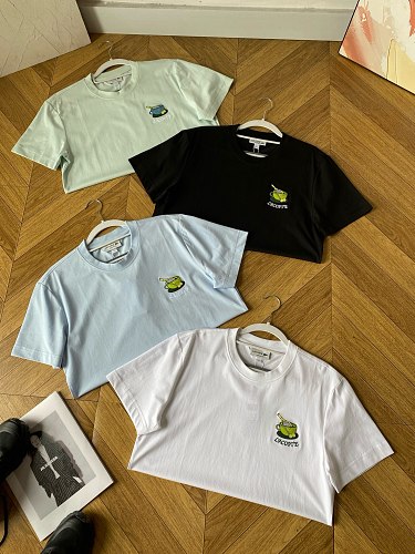 LACOSTE T-Shirt