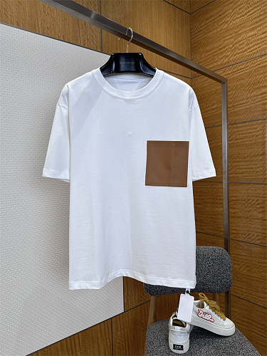 BOTTEGA VENETA T-Shirt