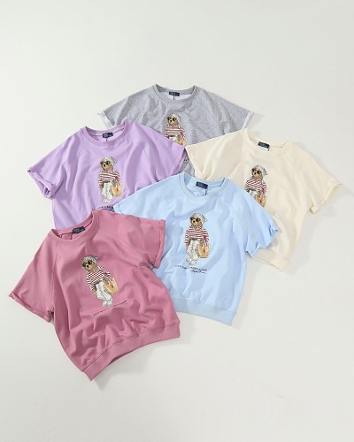RALPH LAUREN T-Shirt
