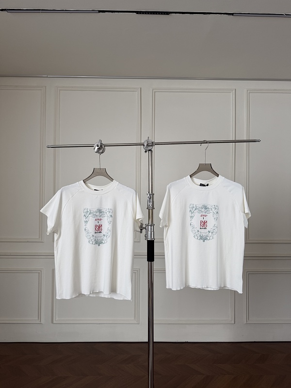 ENFANTS RICHES DEPRIMES T-Shirt