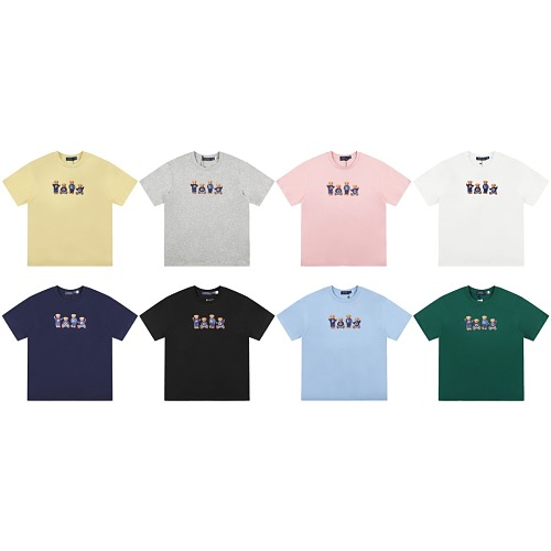 RALPH LAUREN T-Shirt