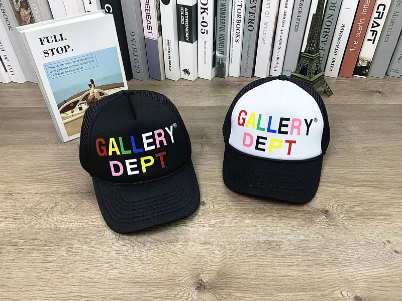 Hats