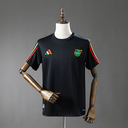 FIFA Jamaica Jersey