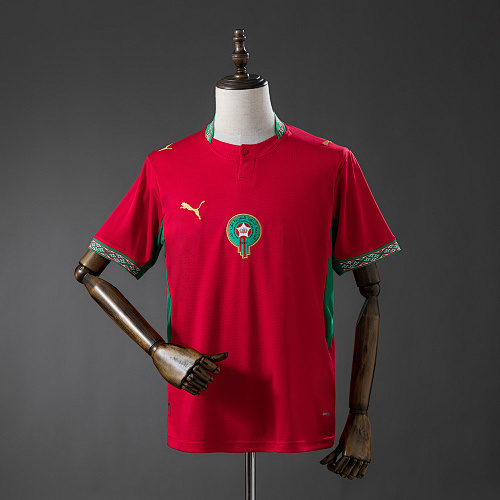 Jersey