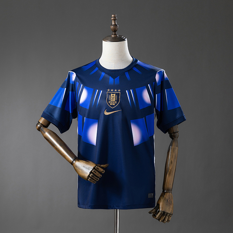 Jersey