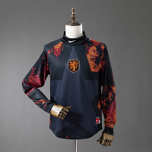 Jersey