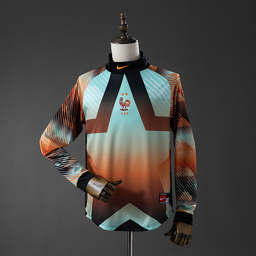 Jersey
