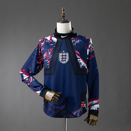Jersey