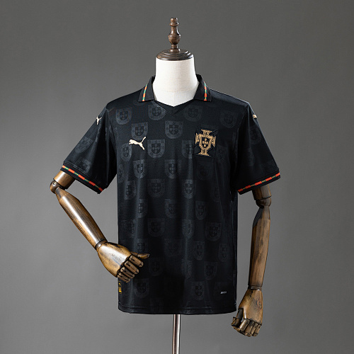 FIFA Portugal Jersey