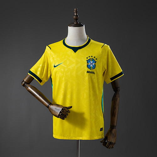 Jersey