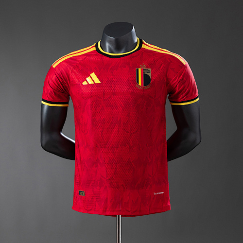 Jersey