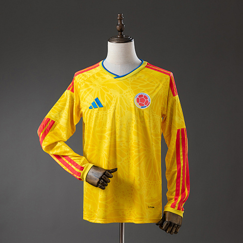 Jersey