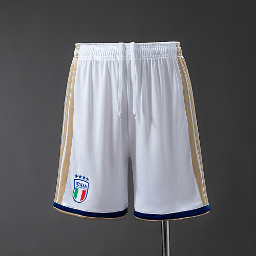 FIFA Italy Home Shorts