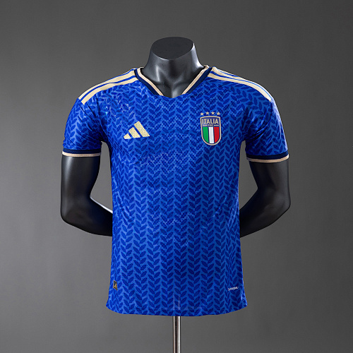 Jersey
