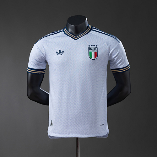 FIFA Italy Away Jersey