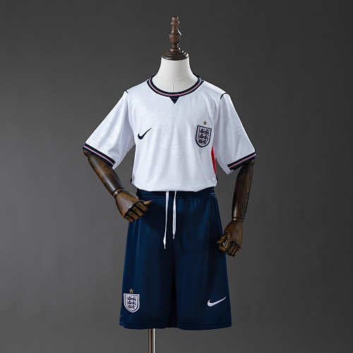 FIFA England Home Jersey
