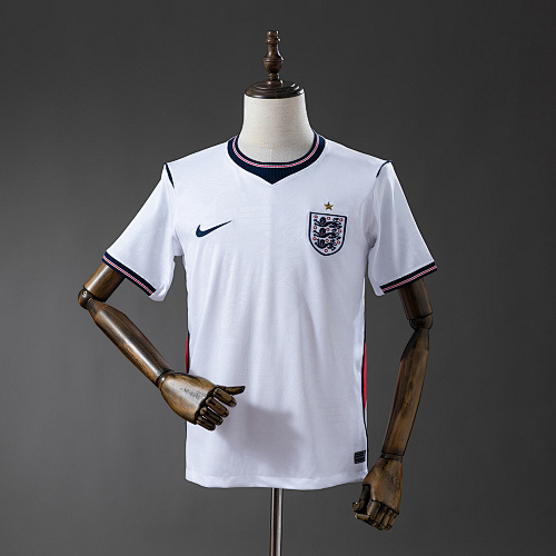 FIFA England Home Jersey