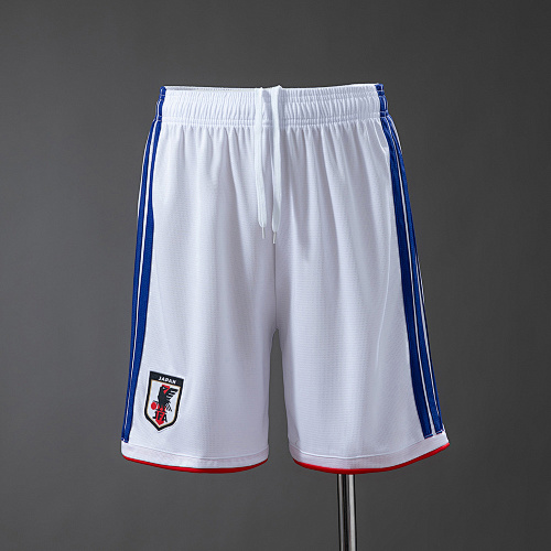 FIFA Japan Home Shorts