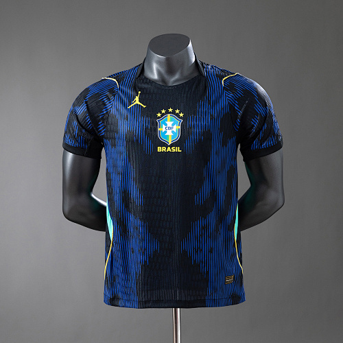 FIFA Brazil Away Jersey