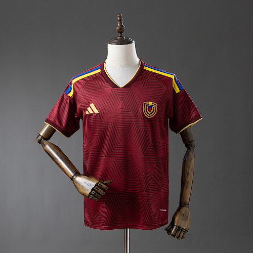 Jersey