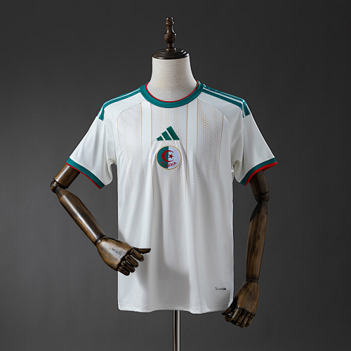 Jersey