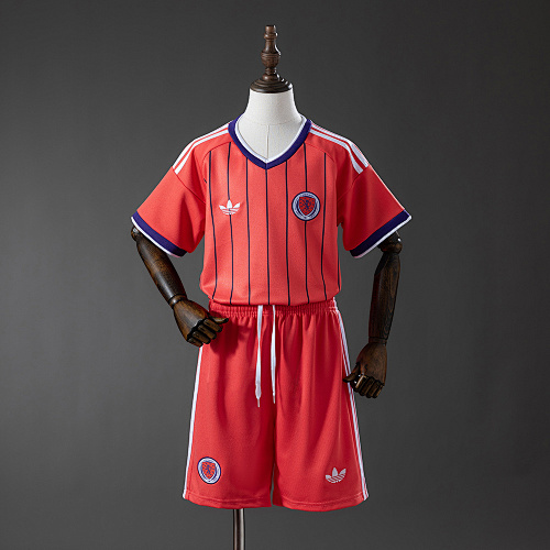 Jersey
