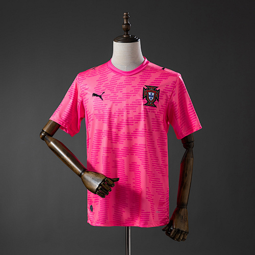 FIFA Portugal Jersey