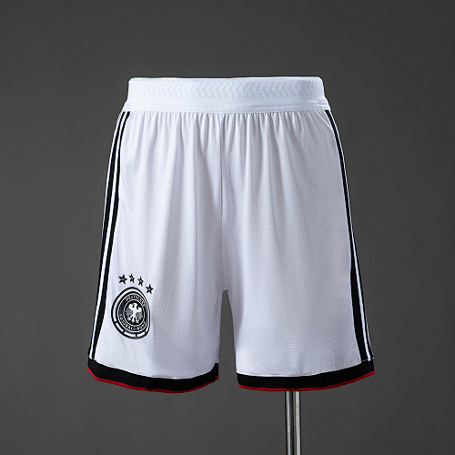 FIFA Germany Shorts