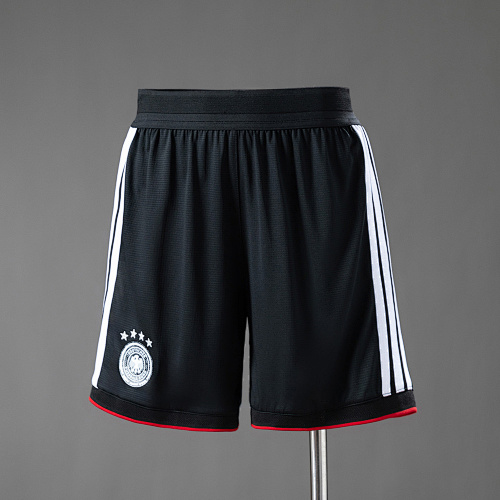 FIFA German Shorts