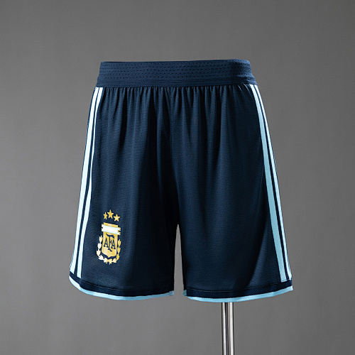FIFA Argentina Home Shorts