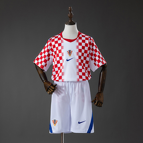 Jersey