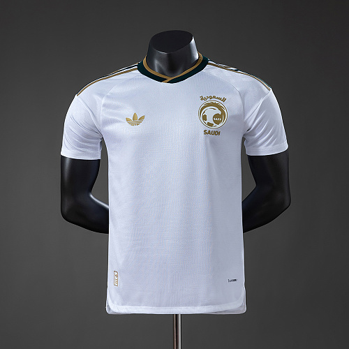 Jersey
