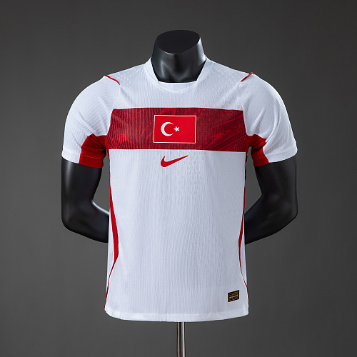 Jersey