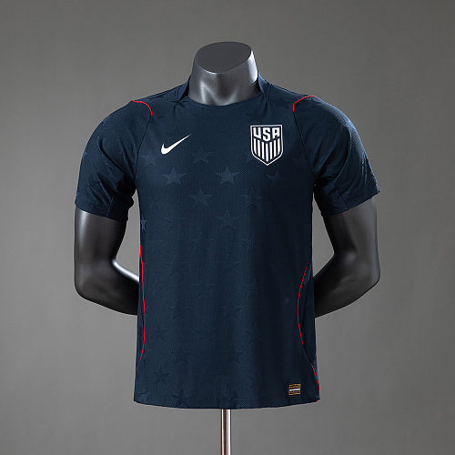 Jersey