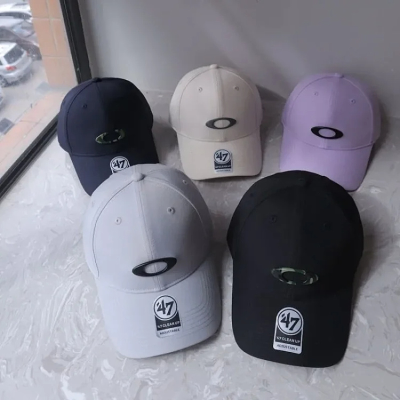 Hats