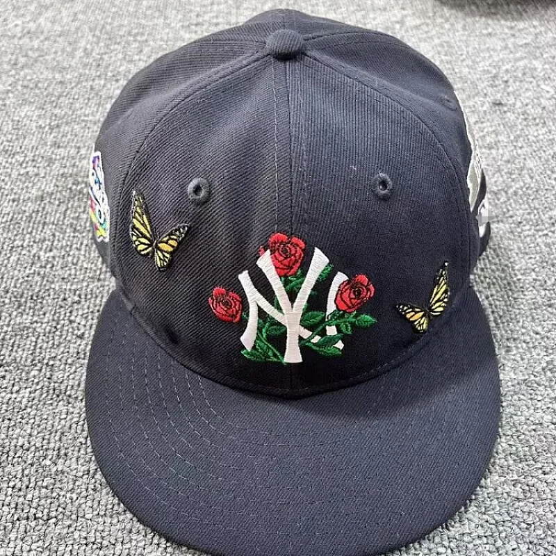 Hats