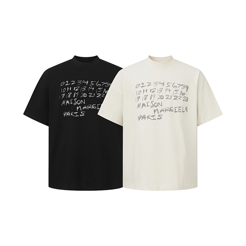 MaisonMargiela