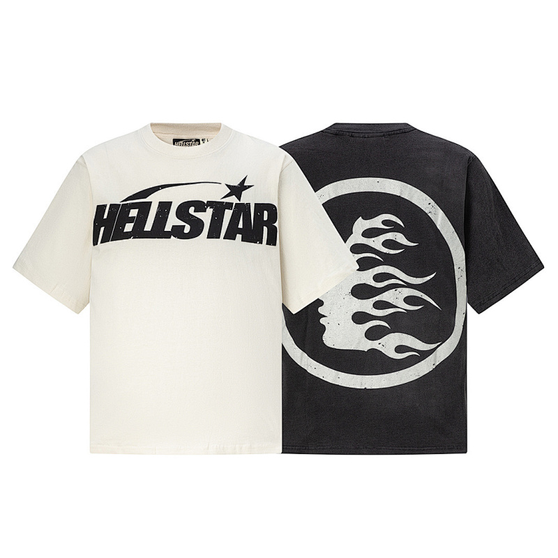 Hellstar