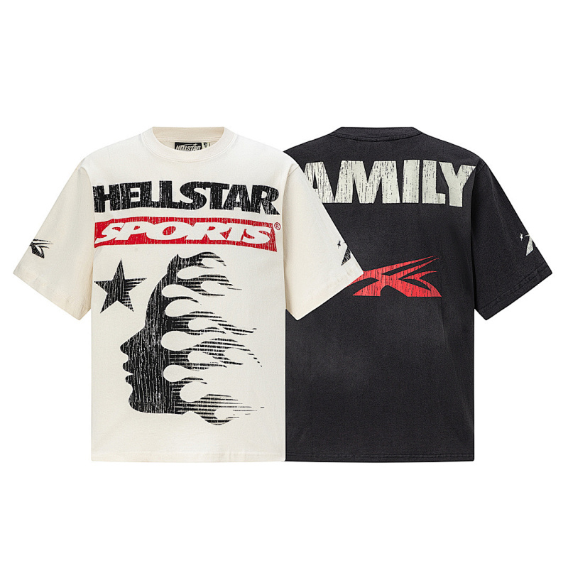 Hellstar