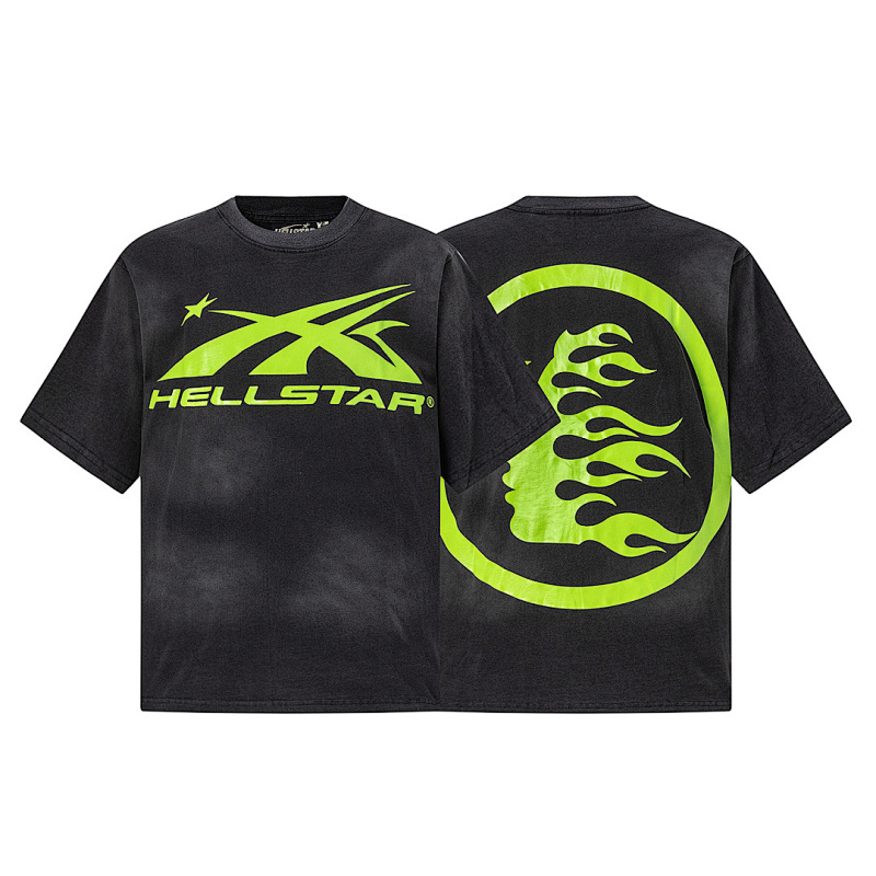 Hellstar