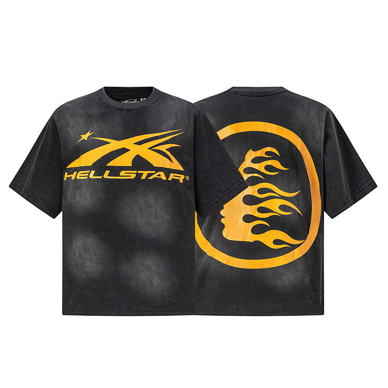 Hellstar