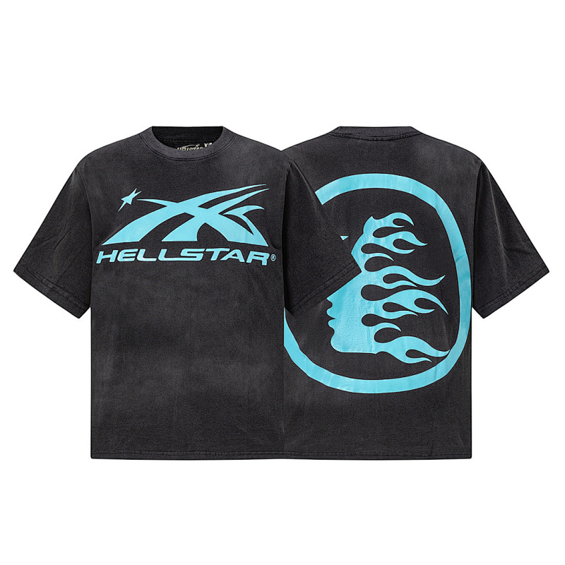Hellstar
